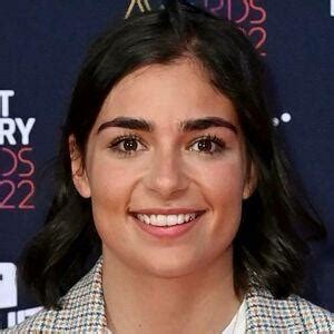 Jamie Chadwick Jamiechadwick Nude OnlyFans Leaks