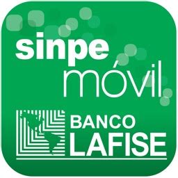 Bcr Sinpe M Vil By Banco De Costa Rica