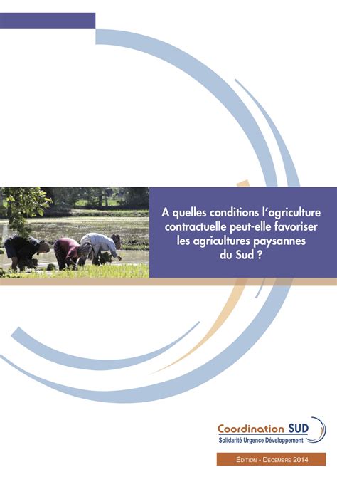 Recettes Paysannes Du Ba C Arn 2