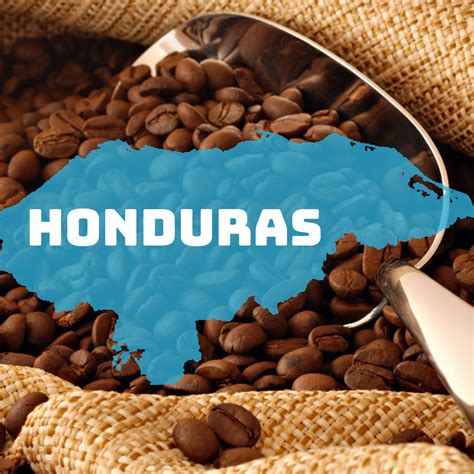 Coffee Beans — TradeWind Coffee Co.