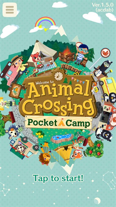 Animal Crossing Pocket Camp All The Events And Content Updates June