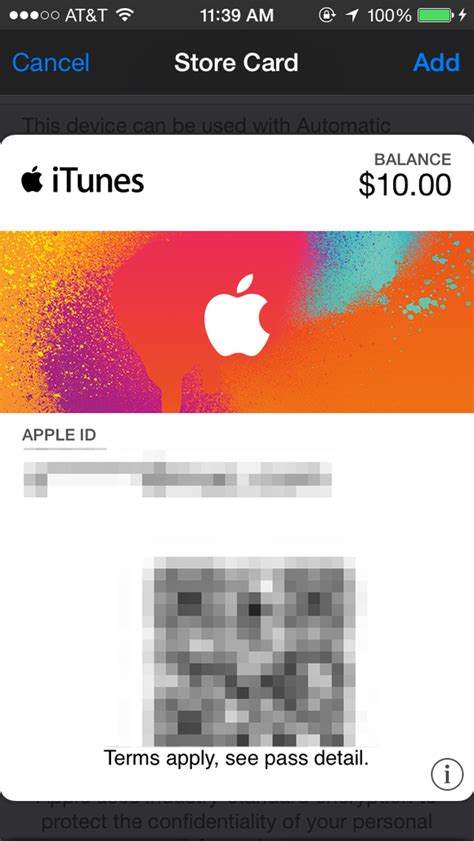 Itunes Gift Card Balance Amazon Apple Gift Card 50 App Store