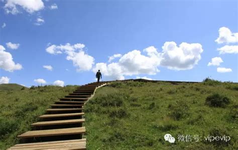 千万不要指望别人和你站在同样的高度 微信24小时