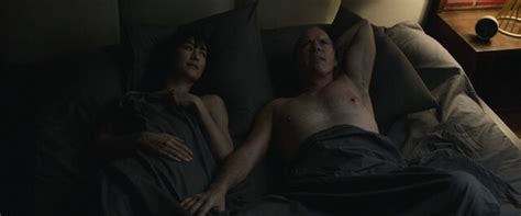 Nude Video Celebs Maggie Q Sexy The Protege