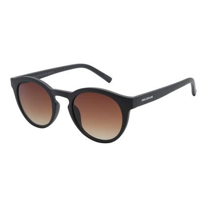 Oculos Marrom Chilli Beans - Oculos Marrom – Chilli Beans
