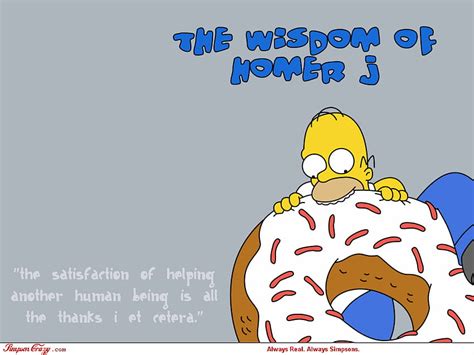 Los Simpson Homer Simpson Gracioso Fondo De Pantalla Pxfuel