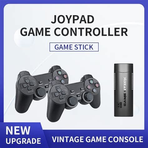 X8 35K Jeux 64G Console de jeu vidéo rétro portable pour consoles TV