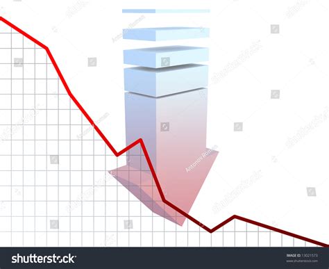 diagram stock illustration  shutterstock
