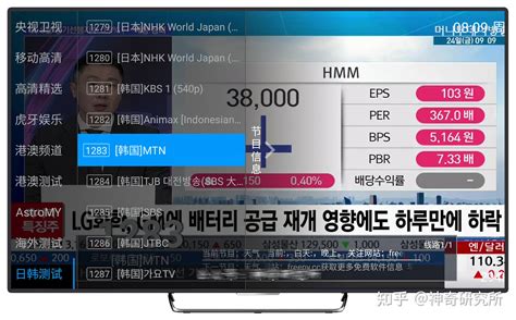 安卓のtv盒子，最新港澳台频道直播软件，高清凤凰台，翡翠台，无线新闻资讯，tvbs新闻，中天东森台视等，都在这了！ 知乎