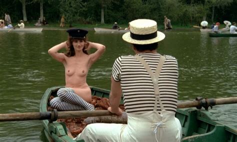 Watch Online Miou Miou Guy De Maupassant 1982 HD 720p