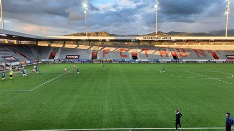 Neo1 Mein Radio Der FC Thun Verliert Bleibt Aber Im Aufstiegsrennen