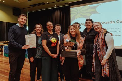 Whittlesea council celebrates multiple award wins | Northern