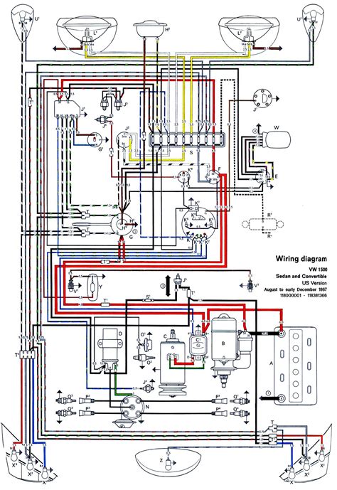 Clayist Tomberlin Emerge Wiring Diagram