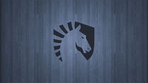 Team Liquid Wallpapers - Top Free Team Liquid Backgrounds - WallpaperAccess