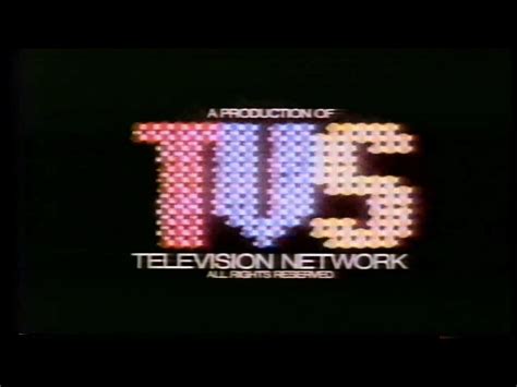 Tvs Television Network The Flea Market Of Streaming Entert Flickr