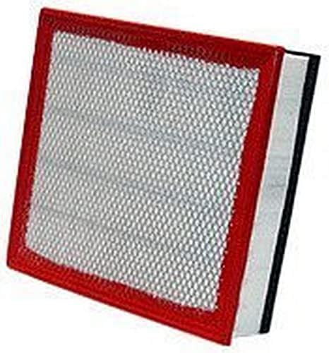 Amazon WIX Filters 46272 Heavy Duty Air Filter Panel Pack Of 1