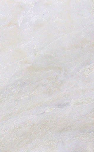 Onyx Marble Supplier | Onyx Marble for Flooring, Countertops