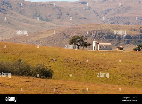 Kokstad natal south africa hi-res stock photography and images - Alamy