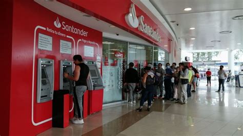 D A Del Trabajo Abren Los Bancos En M Xico Este Lunes De Mayo