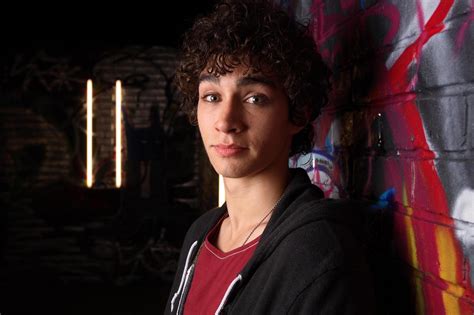 1080P, Robert Sheehan, Nathan Young, misfits HD Wallpaper