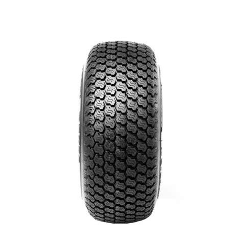 18X8 50 10 4PR KENDA K500 61A4 72A4 TL