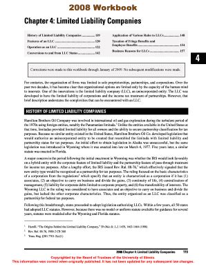 Fillable Online Drum Lib Umd Rapid Testing Op Soils For Plant Pood