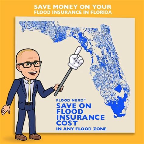 Web Florida Flood Zone Ae Florida Better Flood