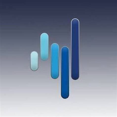 True Trading Group - YouTube