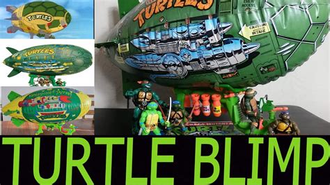 Turtle Blimp Cartoon Sale Discounts Pinnaxis