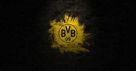 BVB 1080P, 2K, 4K, 5K HD wallpapers free download | Wallpaper Flare