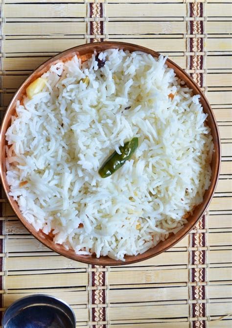 Leftover Rice Recipes From Indian Cuisine Cook Click N Devour