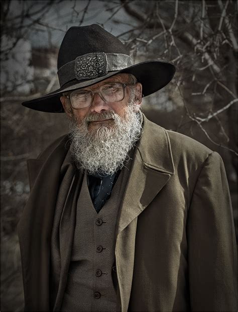 Портретная фотография. Фотограф Александр Поляков: katia_lexx — LiveJournal