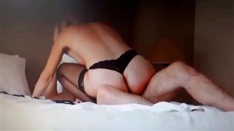 Fuck And Scream XVIDEOS