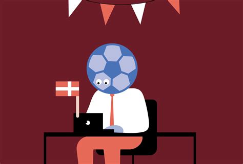 What Denmark's Football Team Teaches About Leadership | CBS Executive