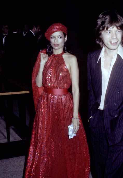 5 1970s Fashion Icons you Should Know — Eternal Goddess