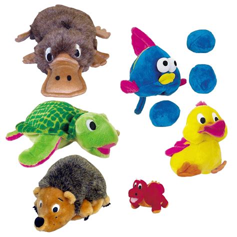 Pet Toys - When I Don't Want To Exert Energy - Rolling T Stores Blog