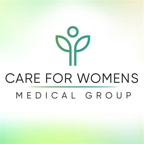 CARE FOR WOMENS MEDICAL GROUP CHINO HILLS Updated January 2025