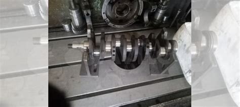 Коленвал ваз 2130 купить в Кудымкаре | Авито