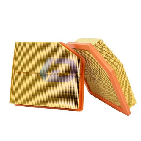 automotive air filters   leidi filter