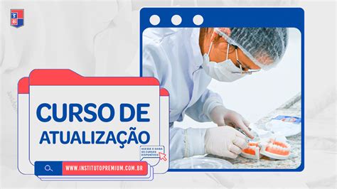 O Que São Cursos De Atualização Cursos Técnicos