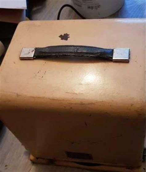 Кварцевый аппарат | Festima.Ru - Мониторинг объявлений