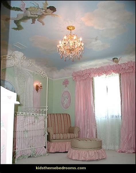 Decorating Theme Bedrooms Maries Manor Mythology