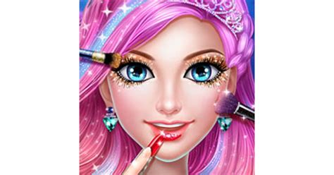 Mermaid Games - Download Mermaid Games For Free at TopGames.Com
