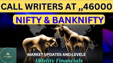 Wednesday 13 September Big Gap Sideways Nifty Bank Nifty Prediction