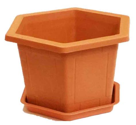 Plastic Containers Sproule Florist Supply