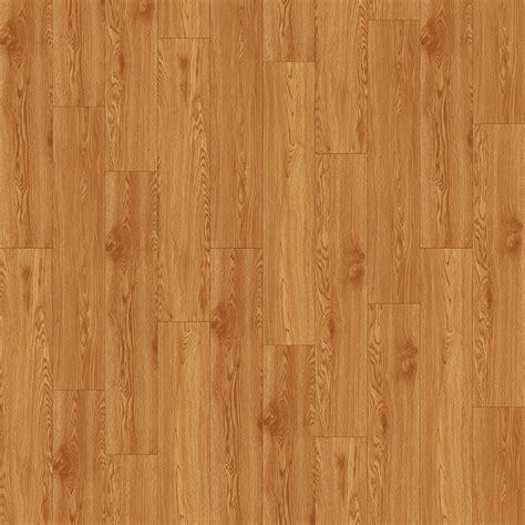 Easy Click Clicklock Super High Gloss Parquet Pvc Vinyl Floor Tiles China Easy Click Vinyl