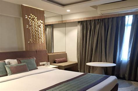 5 Best Hotels Near Ranchi Junction Railway Station - Updated 2024 | Trip101