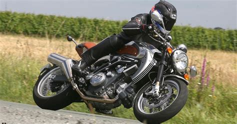 midual type  review  ride motorcyclecom