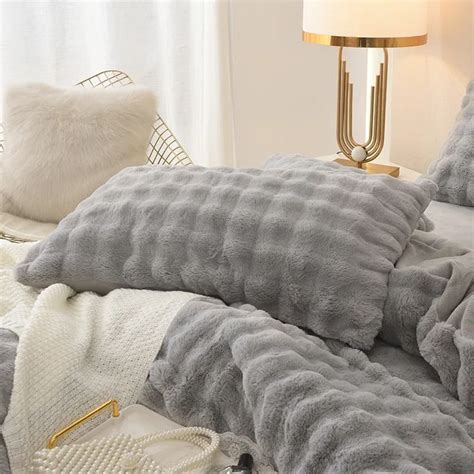 The Art of Layering: Transforming Spaces for Winter Comfort