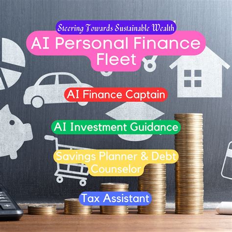 Chatgpt Prompts Chat GPT Prompt AI Personal Finance Fleet: Steering ...